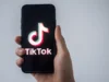 Lagu Viral di TikTok 2023. (Sumber Gambar: Newsweek)