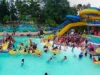 8 Tempat Wisata Kolam Renang di Bandung