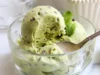 Resep Es Krim Alpukat yang Menyegarkan dan Manis, Bikin Ngiler! (Image From: Detoxinista)