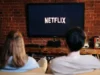 5 Series Populer Netflix 2023 yang Bisa Kamu Tonton di Akhir Minggu (Image From: Pexels/cottonbro studio)