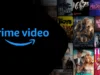 Series Terpopuler Video Prime 2023 yang Wajib Masuk Daftar Tontonan Kamu di Akhir Pekan (Image From: www.primevideo.com)