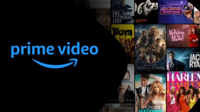 Series Terpopuler Video Prime 2023 yang Wajib Masuk Daftar Tontonan Kamu di Akhir Pekan (Image From: www.primevideo.com)