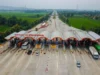 Tarif Tol Cipali Terbaru 2023 di Semua Gerbang