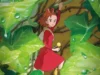 Link Nonton Film The Borrowers Arrietty