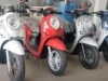 Harga Scoopy 2024 Tipe dan Harga Lengkap Dengan Fiturnya(YT_SUPER HONDA)