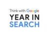 Year in Search 2023. (Sumber Gambar: Think with Google)