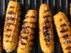 Resep Jagung Bakar Pedas Manis Sebagai Menu Tahun Baru yang Menggugah Selera (Image From: Delish)