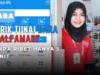 Cara Tarik Tunai DANA di Alfamart Tanpa Ribet Hanya 5 Menit