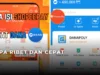 Cara Isi Shopeepay Lewat Dana Tanpa Ribet dan Cepat