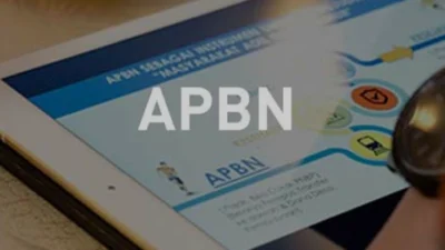 APBN 2024: Kesiapan Menghadapi Ketidakpastian Global dan Fokus Pada Pertumbuhan Berkelanjutan