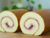 Resep Bolu Gulung Ekonomis. (Sumber Gambar: i.ytimg.com)