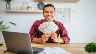 Tips Sukses Mengajukan Kredit di BPR, Simak Disini