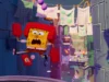 Fitur Menarik Game Spongebob Squarepants The Cosmic Shake Android