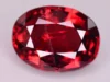 Harga Batu Garnet Merah Asli Terbaru 2023