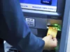 Cara Setor Tunai di Mesin ATM BCA Tanpa Kartu