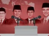 Debat Cawapres Pilpres 2024: Tema, Panelis, dan Rangkaian Acara yang Menarik