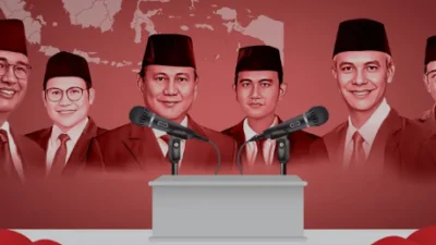 Debat Cawapres Pilpres 2024: Tema, Panelis, dan Rangkaian Acara yang Menarik