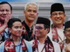 Seputar Debat Cawapres Pilpres 2024: Kelebihan dan Kekurangan Cak Imin, Gibran, dan Mahfud dalam Isu Ekonomi