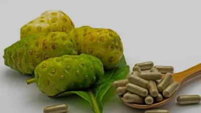 3 Obat Tradisional yang Ampuh dan Cepat Mengatasi Kolestrol