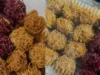 Lezat dan Manis! Resep Grubi Ubi Gula Merah yang Menggoda Selera