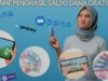 10 Game Penghasil Saldo DANA 2024 yang Tercepat dan Tanpa Iklan