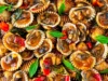 Resep Kerang Dara Pedas untuk Menu Tahun Baru yang Menggugah (Image From: Grantourismo Travels)