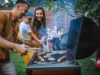 5 Rekomendasi Makanan BBQ di Malam Pergantian Tahun, Tahun Baru Auto Makan-makan Enak (Image From: iStock)