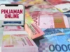 Pinjaman Online 500 Ribu untuk Pelajar Langsung Cair