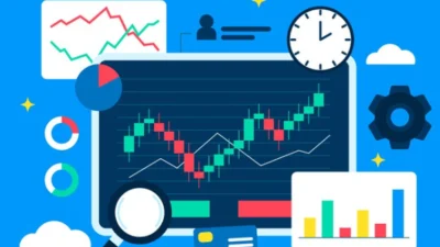 Strategi Investasi Crypto untuk Pemula Budget Minim