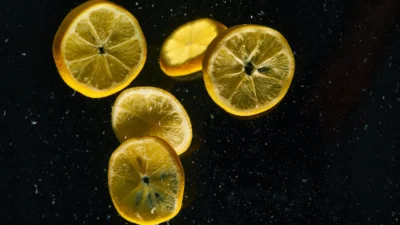 7 Efek Kekurangan Vitamin C yang Bisa Membahayakan Tubuh (Image From: Pexels/Engin Akyurt)