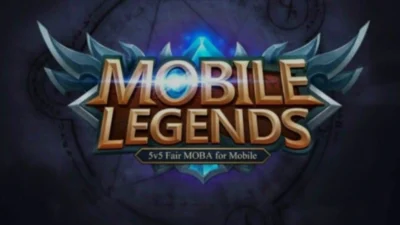 Ini Dia Kode Redeem Mobile Legends yang Masih Aktif dan Bisa Di Klaim, Buruan Cek Di sini!