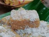 3 Kue Tradisional Tepung Ketan Khas Jawa yang Mulur dan Legit Untuk Camilan