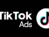 Cara Baru Menjalankan Iklan TikTok di 2024