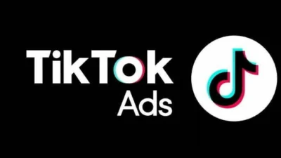 Cara Baru Menjalankan Iklan TikTok di 2024