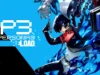 Fitur Baru Game Persona 3 Reload