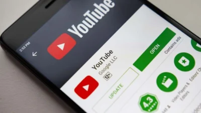 Cara Nonton YouTube Tanpa Iklan. (Sumber Gambar: Lifehacker)