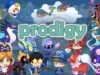 Cara Bermain Prodigy Math Game Secara Gratis Tanpa Membeli Memberships