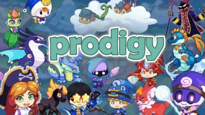 Cara Bermain Prodigy Math Game Secara Gratis Tanpa Membeli Memberships