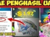 Game Penghasil Uang Tercepat Langsung Cair ke DANA