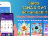 Game Penghasil Saldo DANA dan OVO Terbaru 2023