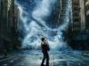 Film Geostorm (2017). (Sumber Gambar: Daily Review)