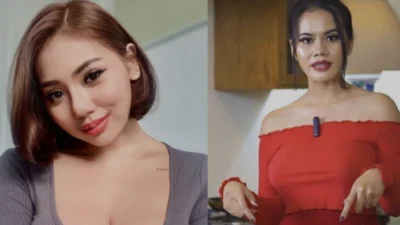 Polisi Menetapkan 11 Tersangka Termasuk Siskaeee dan Virly Virginia Dalam Skandal Film Porno Jaksel