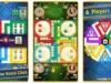 Game Ludo Penghasil Uang Tanpa Deposit Terbaru 2023