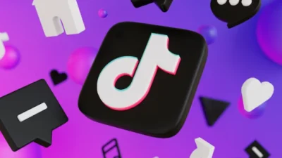 Cara Mendapatkan Banyak Coin Gratis di Tiktok