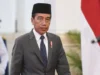 presiden boleh kampanye