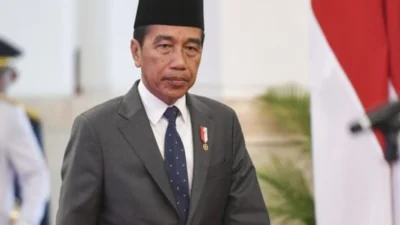 presiden boleh kampanye