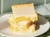 Resep Lemon Brownies. (Sumber Gambar: Allrecipes)