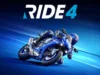 Cara Download Game Ride 4 di Android