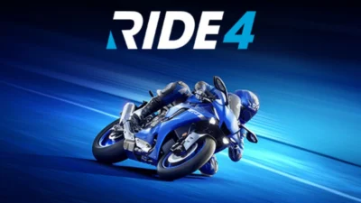 Cara Download Game Ride 4 di Android