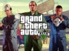 Cara Download Game GTA 5 di HP Android